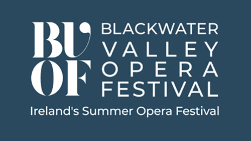 Blackwater Valley Opera Festival