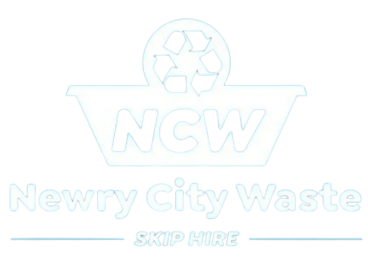 Newry City Waste