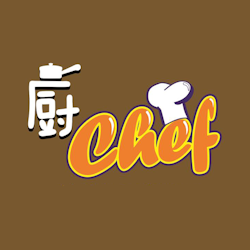 Chef Chinese Tyrrelstown
