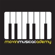 Movin Music Academy