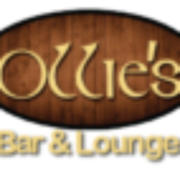 Ollie's Bar Sandyford