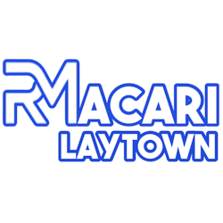 R.Macari Laytown Fish & Chips