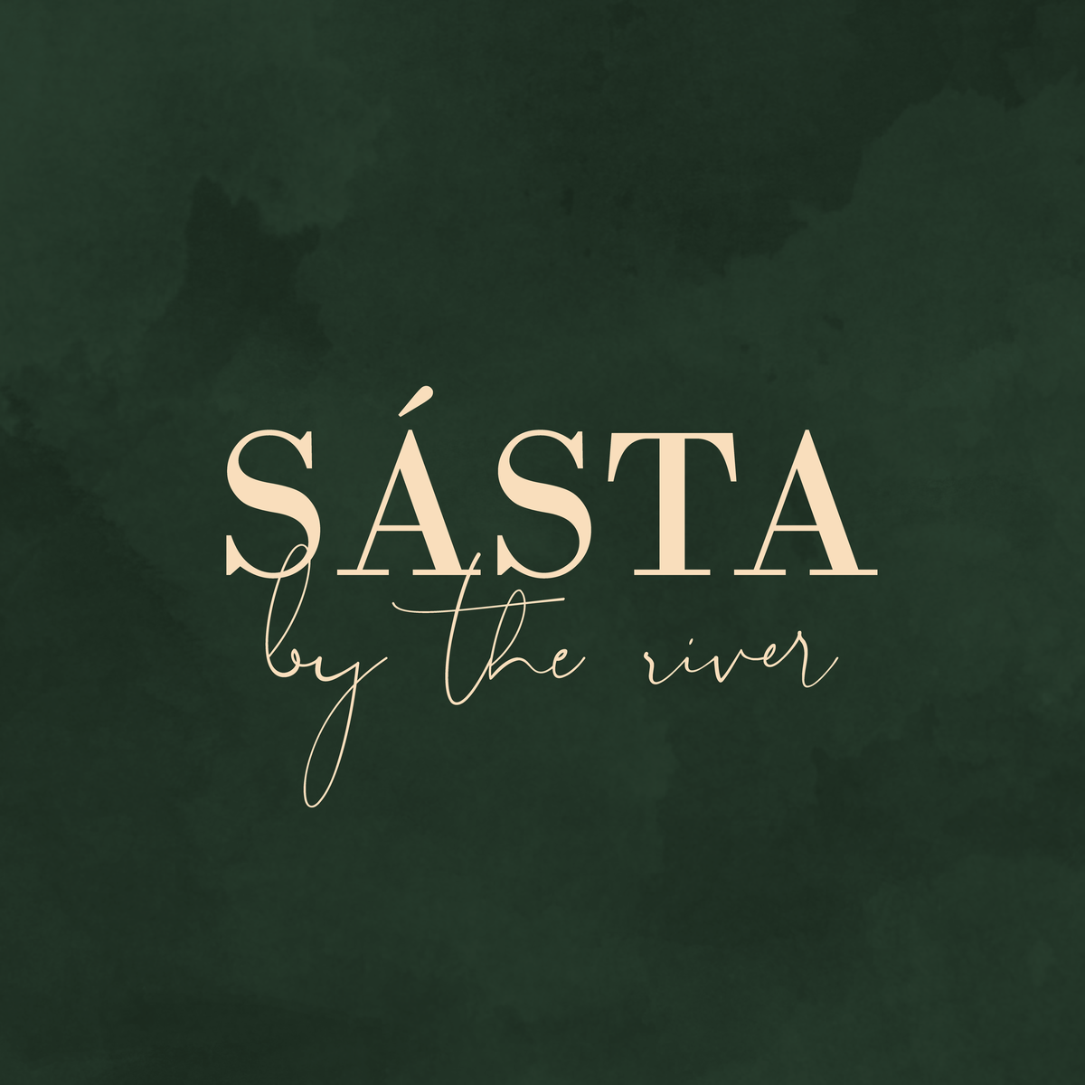 The Pantry at Sasta