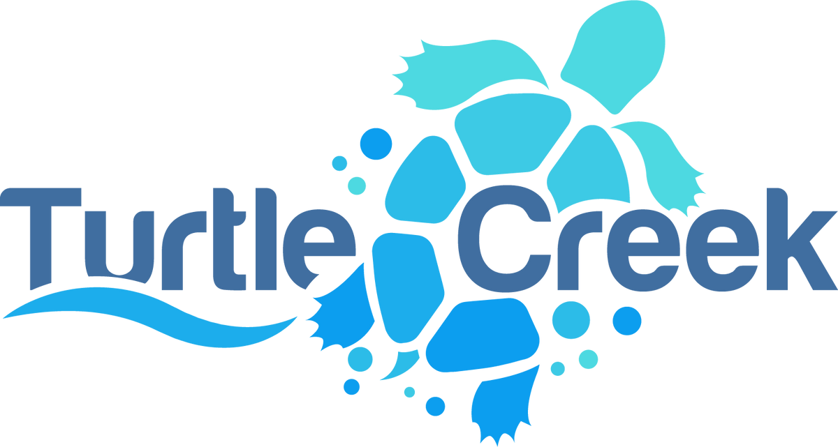 Turtle Creek
