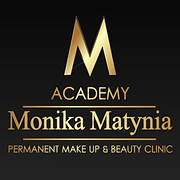 M Aesthetics Clinic & Training Academy | Monika Matynia