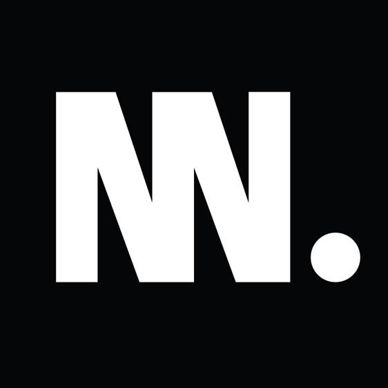 Neworld