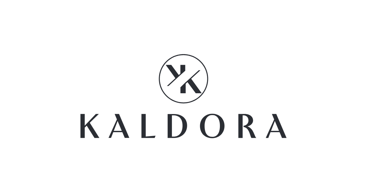 Kaldora skin clinic