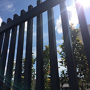 Kilkenny Fencing