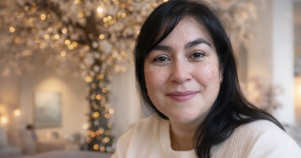 Alessandra Carvalho - Massage Therapist