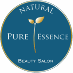 Natural Pure Essence Beauty Salon