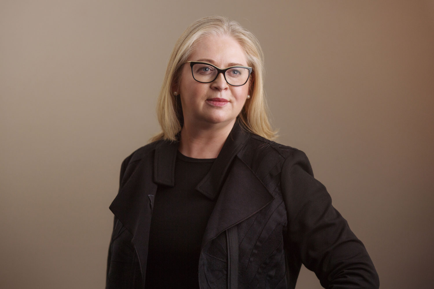 Anne M Fitzpatrick & Co Solicitors, incorporating Nash McDermott Solicitors