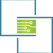 Randridge Technologies