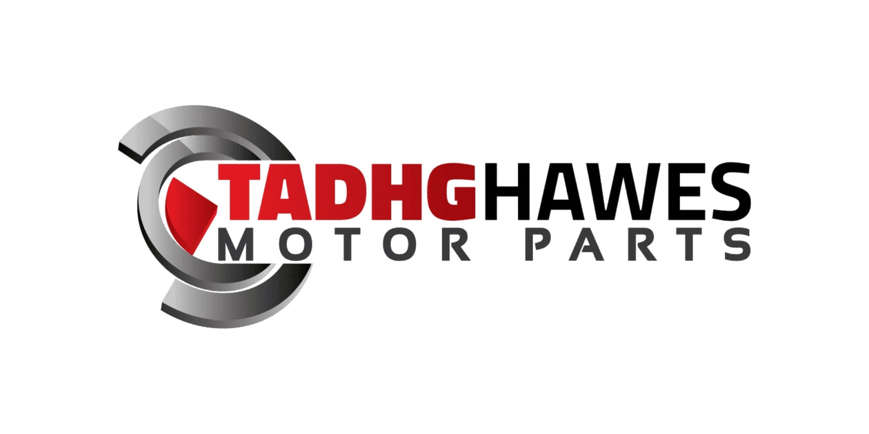 Tadhg Hawes Motor Parts