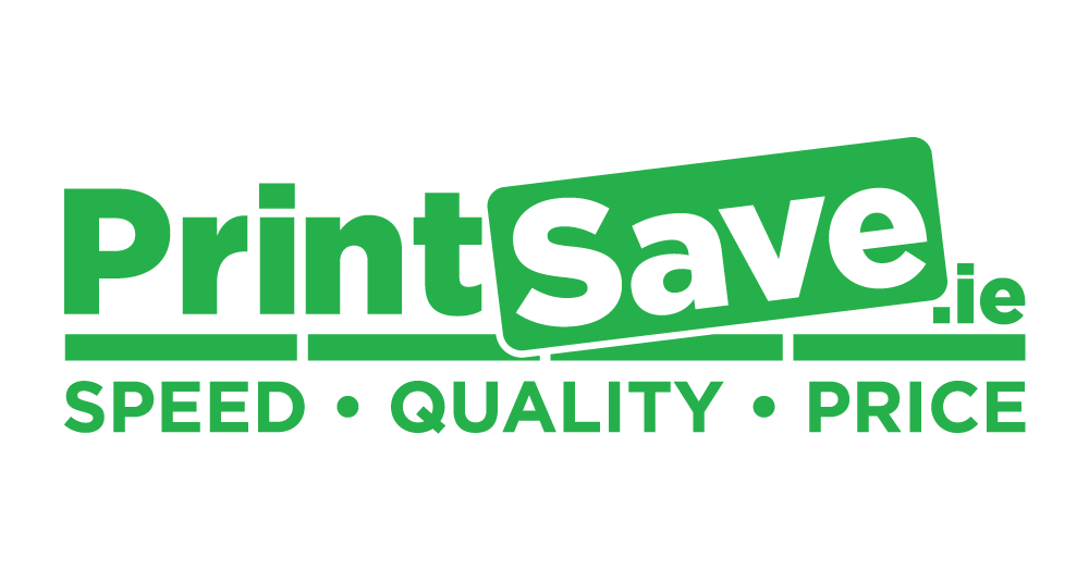 PrintSave