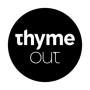Thyme Out