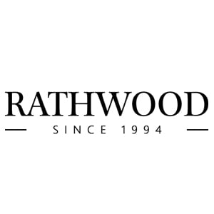 The Hair & Beauty Boutique @ Rathwood