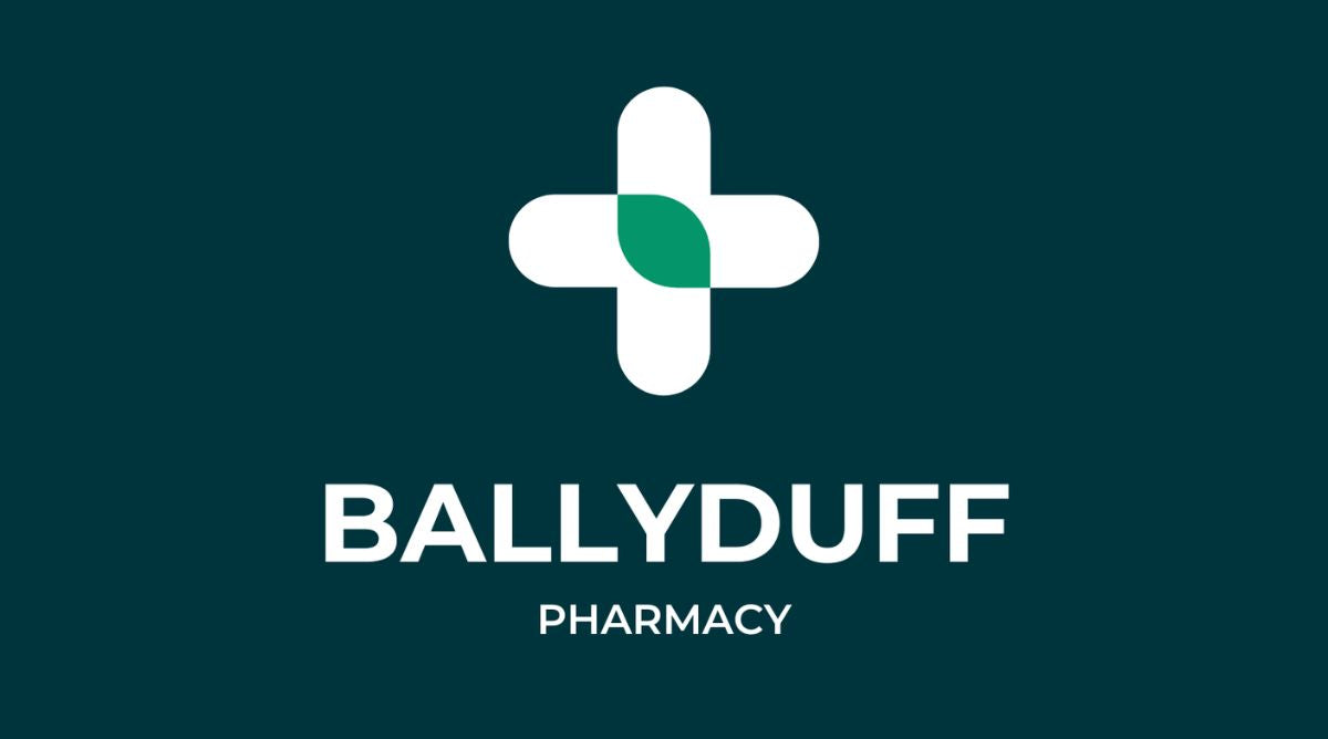 Ballyduff Pharmacy