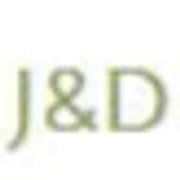 J & D O'Brien Ltd