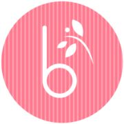berrytree café