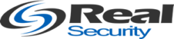 Real Security