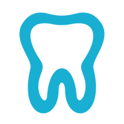 Rothwell Dental