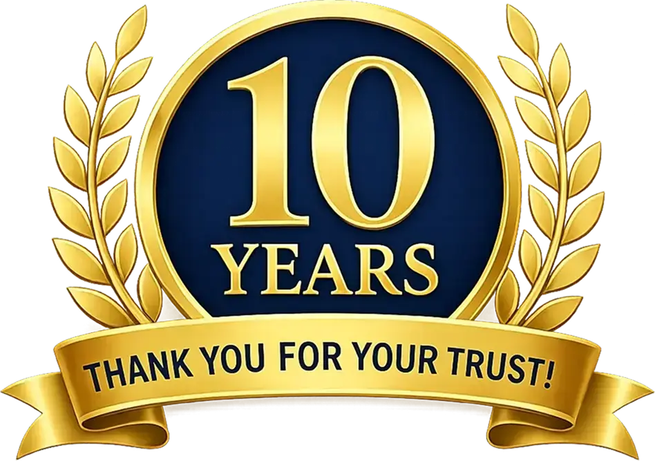 MJ Roofing & More