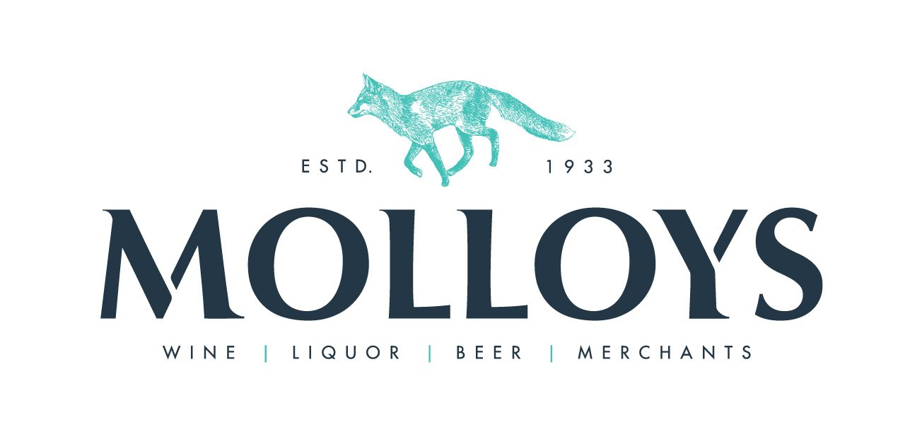 Molloys.ie