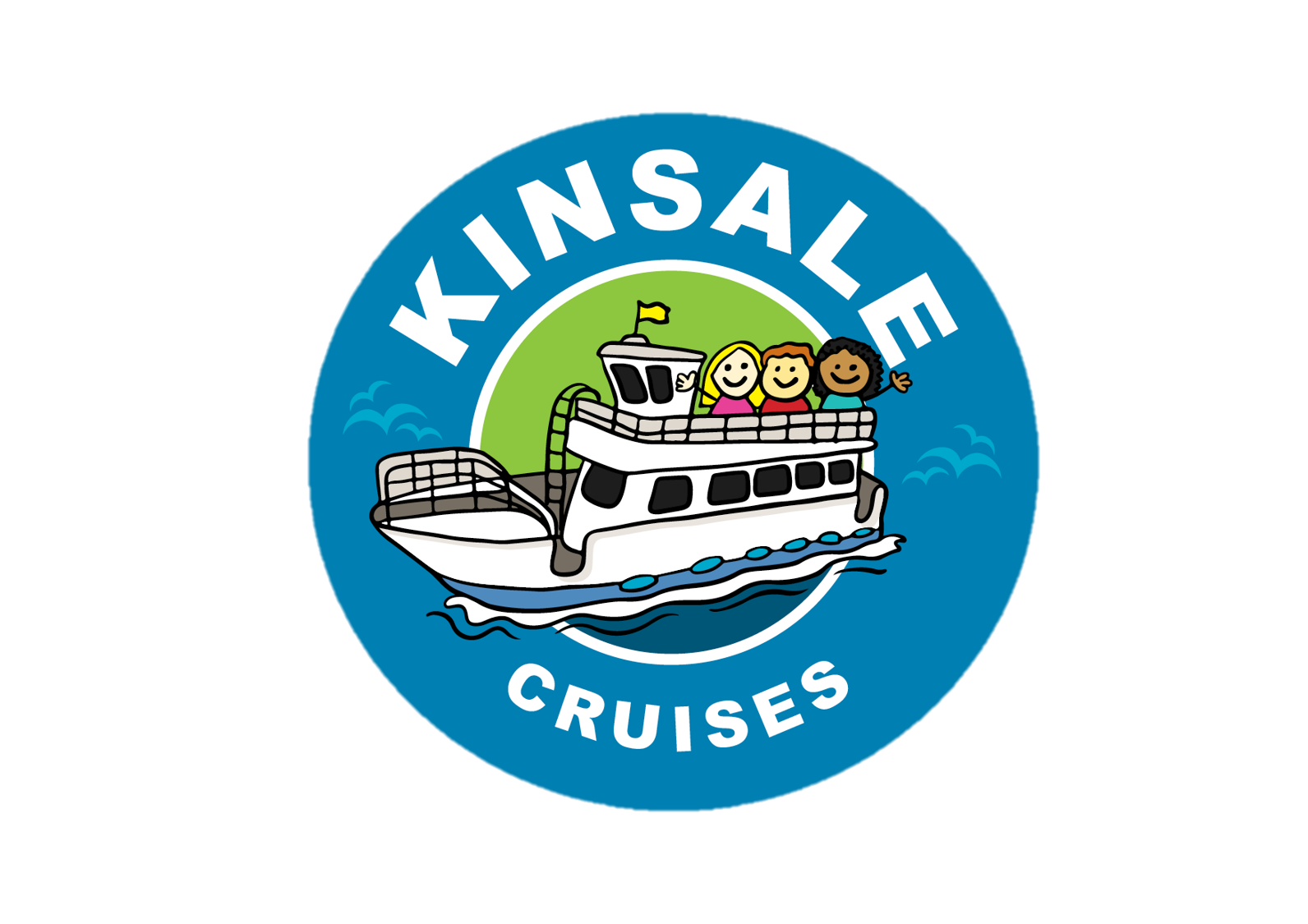 Kinsale Cruises
