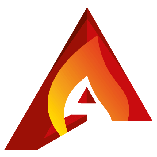 Ashgrove FireProofing Ltd