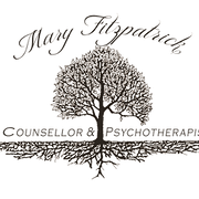 Mary Fitzpatrick Counselling & Psychotherapy