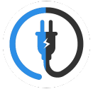 Lux Electrical Contractors | Ireland