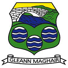 Glanmire GAA Football Club