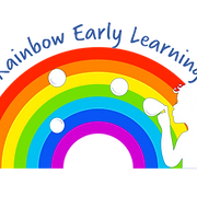 Over the rainbow early learning Centre ltd