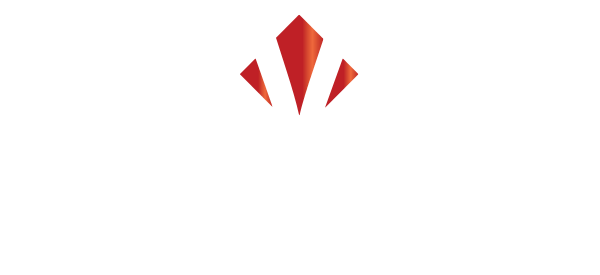 Victoria Casino