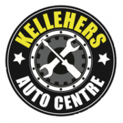Kellehers Auto Centre