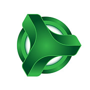 CMG Designs