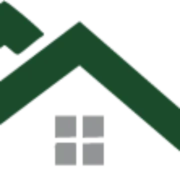 Wicklow roofing specialist.ie