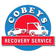 Cobeys Recovery Service