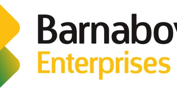 Barnaboy Enterprises Limited