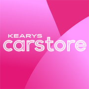 Kearys Carstore Cork