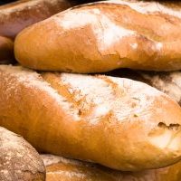Country Kitchen Home Bakery Limited