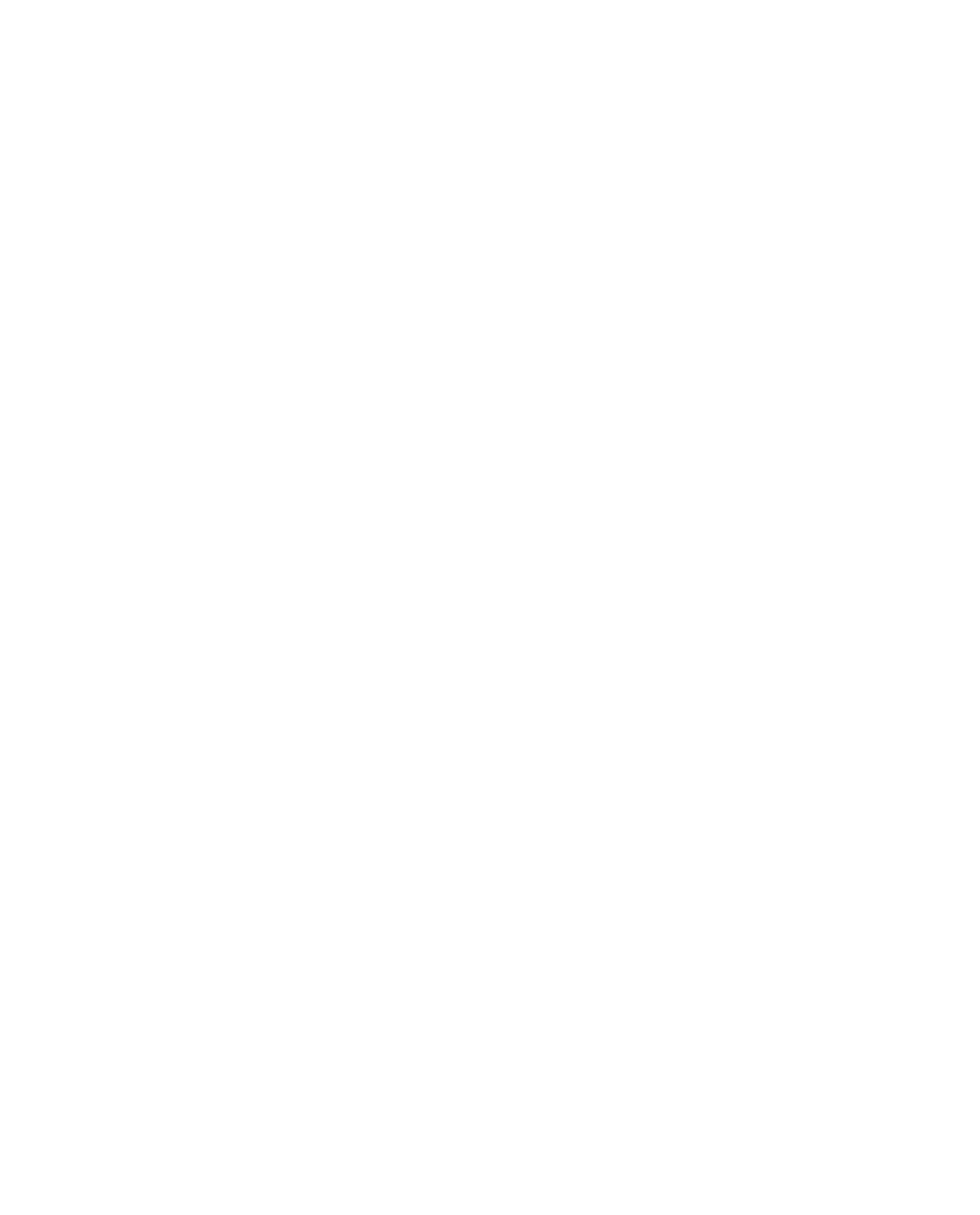 Edo on the Road
