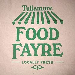 Tullamore Food Markets