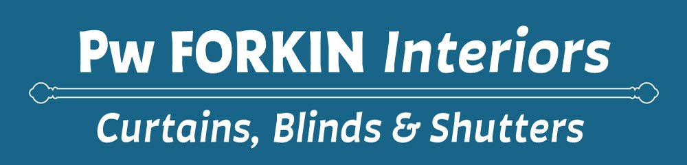 Pw FORKIN Interiors