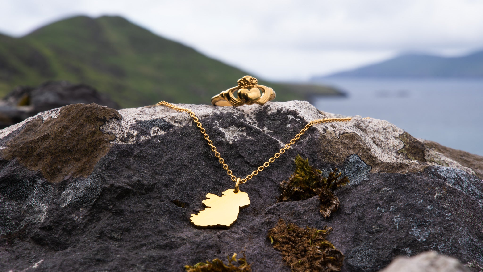 Fior Jewellery