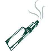 Vape direct