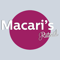 Macari’s Ratoath