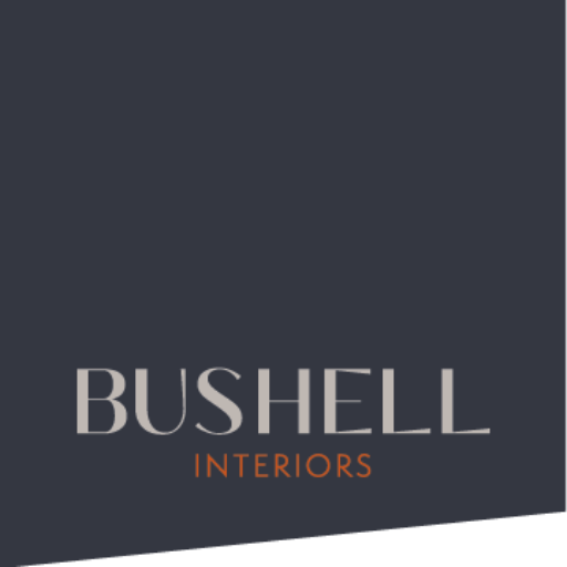 Bushell Interiors