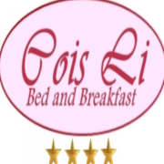 Cois Li Bed and breakfast
