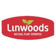 Linwoods Health Food Plant